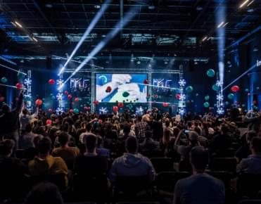 Interpretacja obowiązujących w Polsce przepisów dot. rozliczania się z kryptowalut – Kwiecień 2018