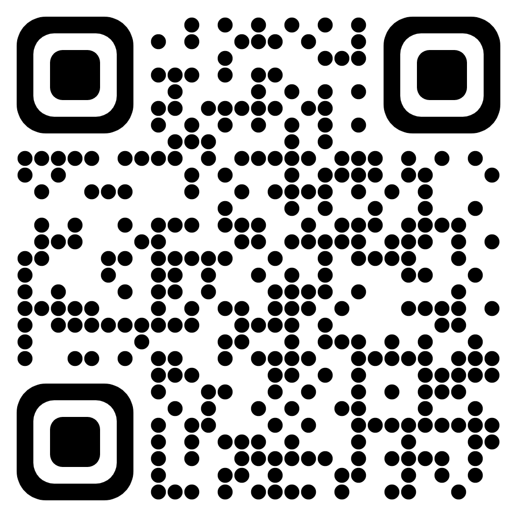 1orgPL9WwzF1yxGFBbh8gsqfWVovbvVby