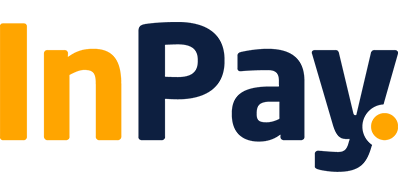 Inpay