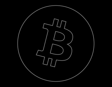 Interpretacja obowiązujących w Polsce przepisów dot. rozliczania się z kryptowalut – Kwiecień 2018